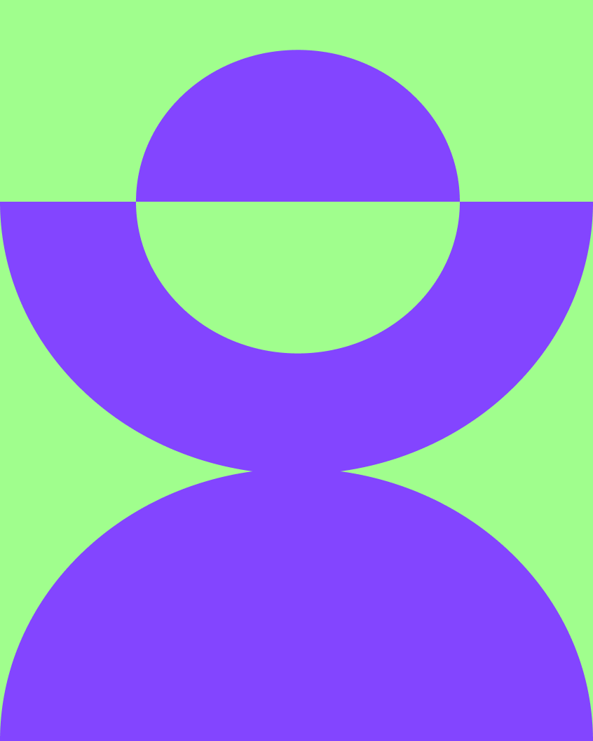 Enterprise scale, without the overhead