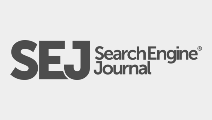 <a href="https://raptive.com/wp-content/uploads/2025/06/OneSheet_CaseStudies_Benzinga_04-3.pdf">→ Learn how Benzinga’s monetization transformed with Raptive</a>