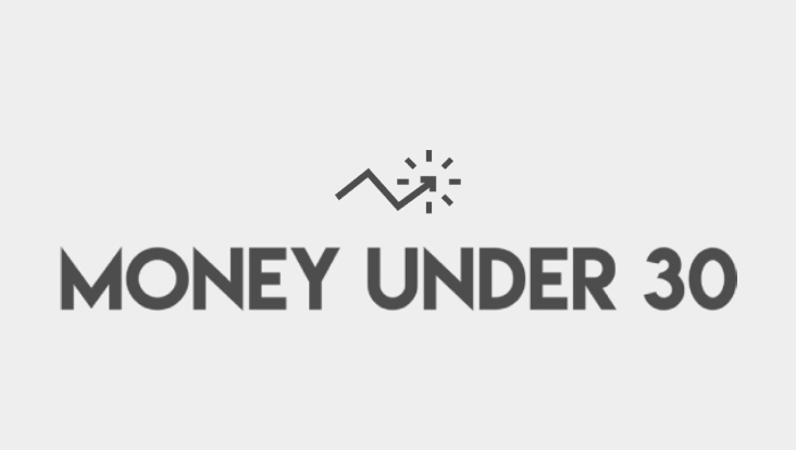 <a href="https://raptive.com/wp-content/uploads/2025/06/Raptive_CaseStudies_SocialEdge-1.pdf">→ See how Raptive became The Social Edge’s best monetization solution</a>