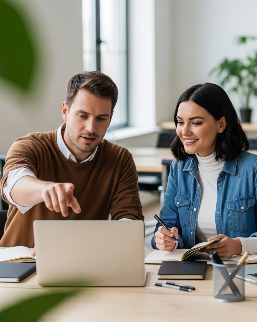 Diversity, equity, and inclusion