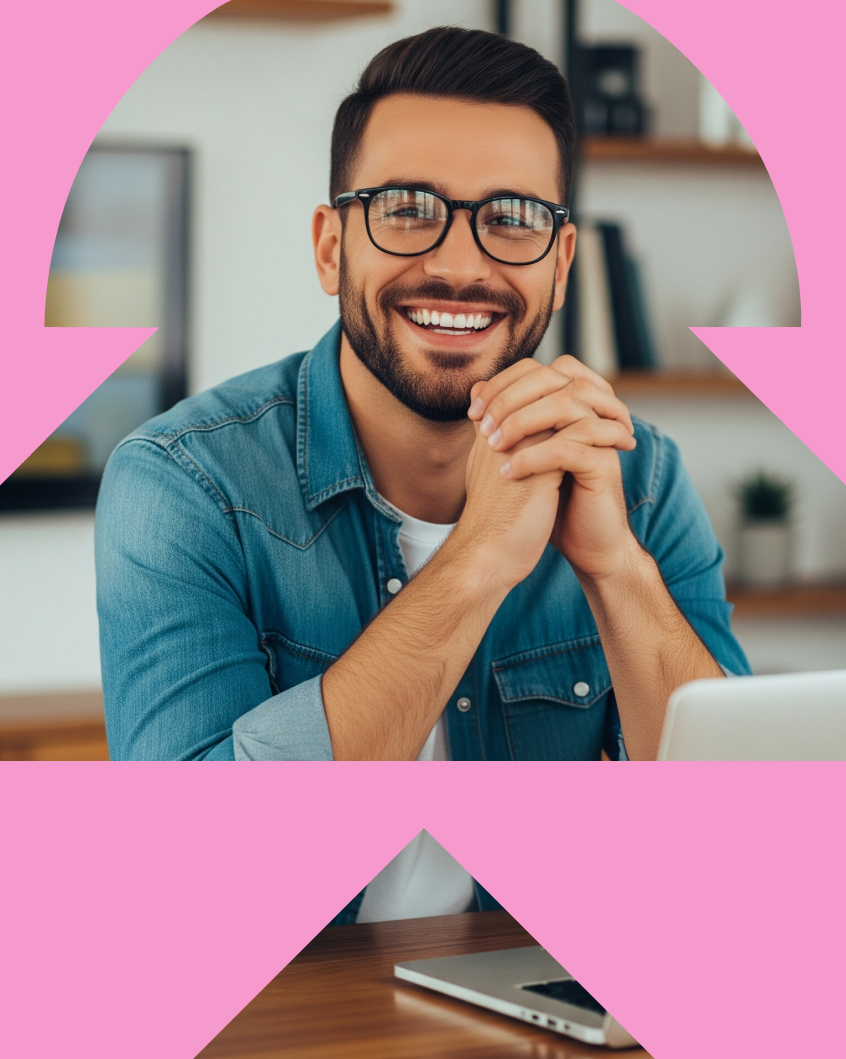 Let’s get $started$